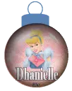 Dhanielle