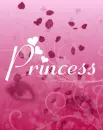 princess