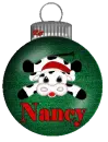 Nancy