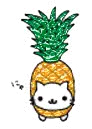 PiÃ±a