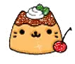 Flan