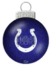 Colts