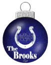 The Brooks