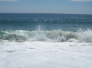 pacific ocean