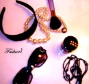 Fashion
