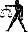 Libra