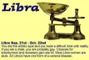 Libra