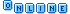 Blue Online Now Blocks
