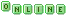 Green Online Now Blocks