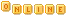 Orange Online Now Blocks