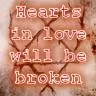 Hearts In Luv
