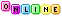 Rainbow Online Now Blocks