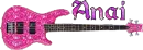 Anai