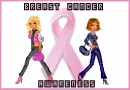 Breast Cancer Awareness