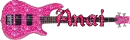 Anai