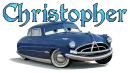 Christopher