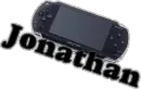 Jonathan