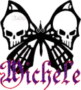 Michele