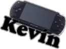 Kevin