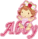 Abby