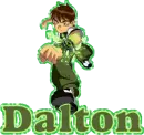 Dalton