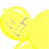 balloonenstein