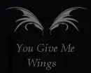 wings