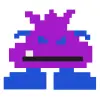 gorgatron
