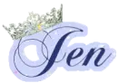 Jen