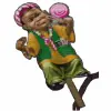 mc pee pants