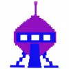 mooninite craft