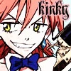 kinky :>