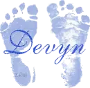 Devyn