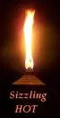 flame