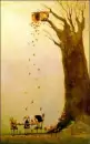 Imagine Fall