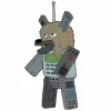 remonster