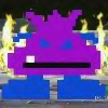gorgatron