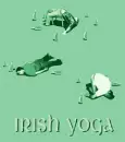 Irish Yoga