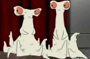 tower aliens