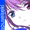 souseiseki [...]