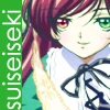suiseiseki [desu~]