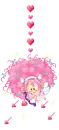 cupid cute bboguri