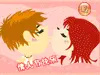 happy valentine's day