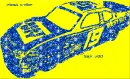 elliottsadler