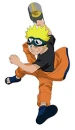 Naruto Funny