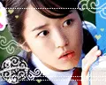 gif from goong / a korean drama