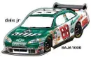 nascar