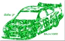 DALE JR