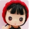 cute ddung doll 