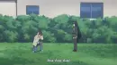 shakugan no shana